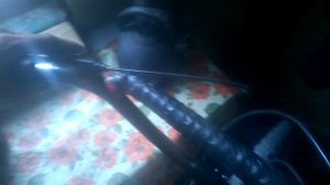 Как правельно устонавливать тормозные ручки на велосипед