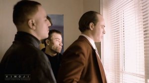 Бери ношу по себе, чтоб не падать при ходьбе | Брат