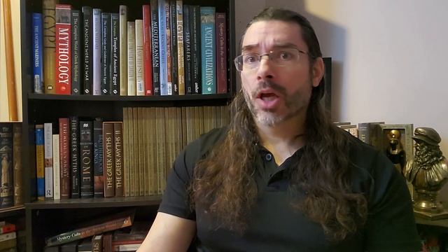 George Orwell's Animal Farm | Book Review смотреть онлайн