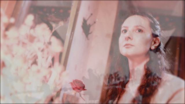 ПАМЯТИ ВЕТЕРАНОВ  ПОСВЯЩАЕТСЯ...