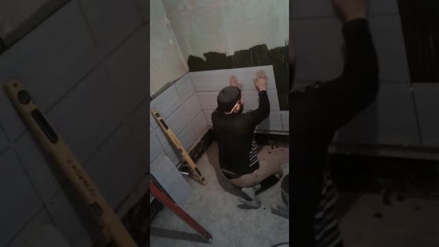 плитишник таке досум смотреть онлайн