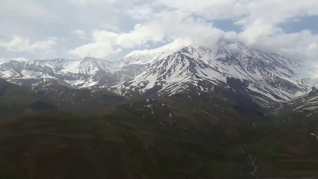 Куруш 5 мая 2018 г. смотреть онлайн