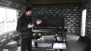 Отличия ГБЦ 21083 и ВАЗ 1118. Доработка ГБЦ ВАЗ 1118 Калина в СПОРТ для подписчика