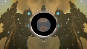 песня спикер менов 15мин больше несмог