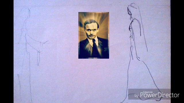 A. B. ŠIMIĆ. Povratak смотреть онлайн