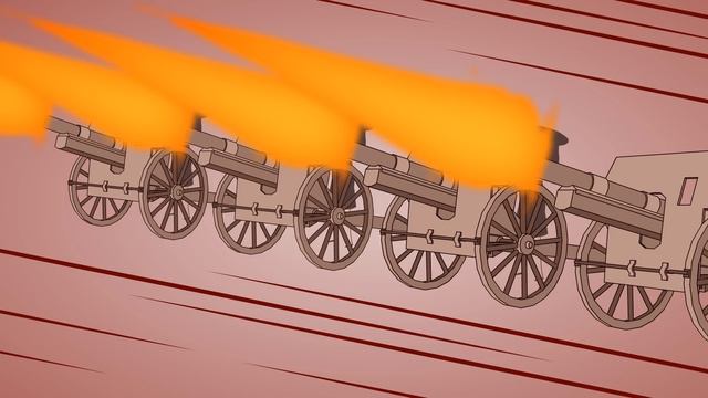 Rise and Fall - The Irish Easter Rising - Part 4 - Extra History смотреть онлайн