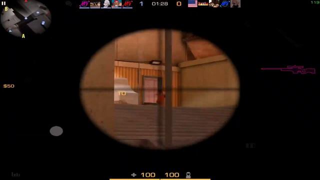 Поболело и прошло💔 | Standoff 2 смотреть онлайн