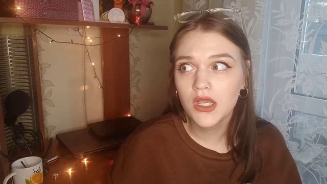 ?Новинки косметики этой осени?NYX, Holika Holika, Faberlic, Revolution, Catrice. смотреть онлайн