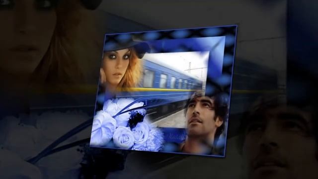 Если бы не ты !!!!!!! исп Андрей Иванцов .авт видео Пётр Кондрин смотреть онлайн