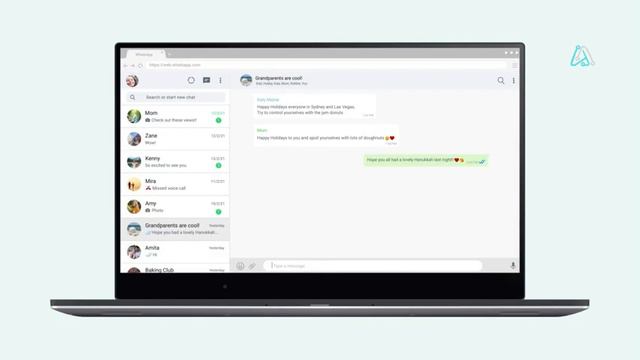 How To Link Device Whatsapp Web | Link Device on android | Link Device on iphone | смотреть онлайн