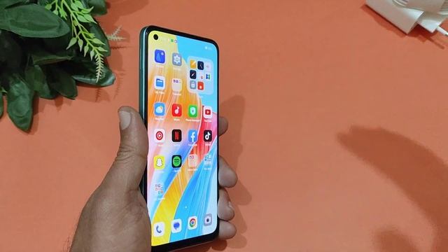 Oppo A78 Review - Watch Before You Buy смотреть онлайн