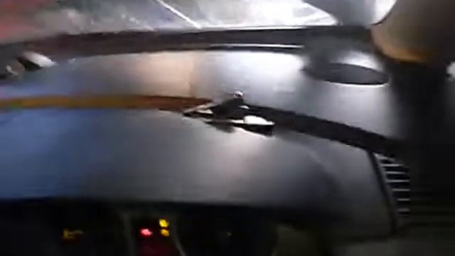 58D 3 смотреть онлайн