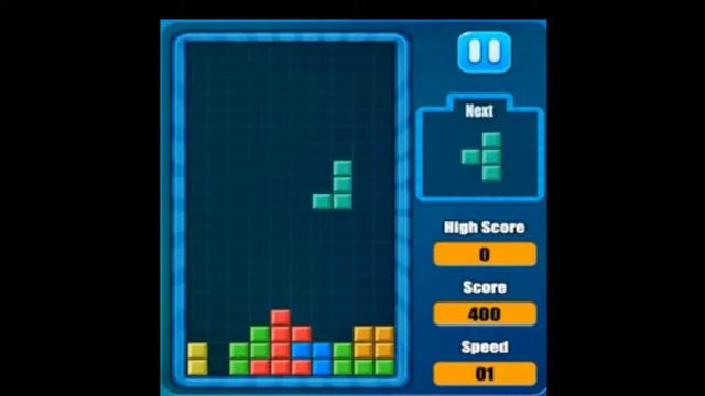 block puzzle classic смотреть онлайн