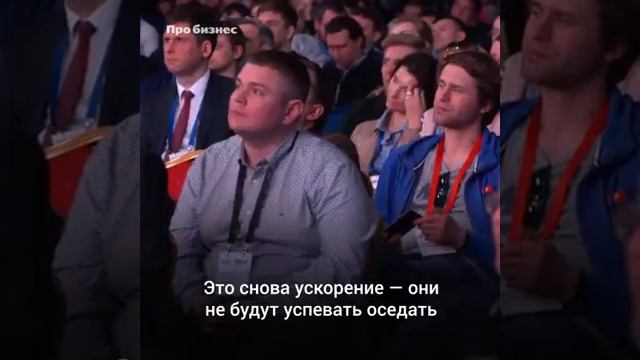 Аркадий Цукер Чем занимаются наши дети. смотреть онлайн