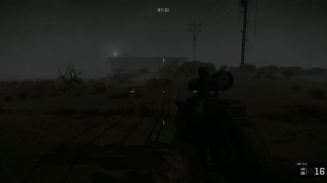 Warface Multiplayer Gameplay 2160p 25 смотреть онлайн