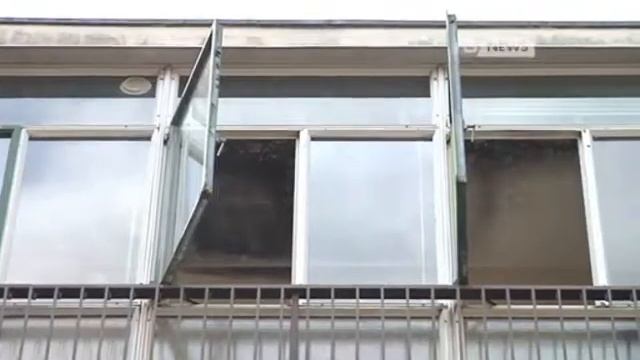 MORTO DA MESI, DRAMMA DELLA SOLITUDINE смотреть онлайн
