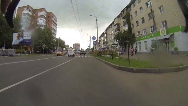 Шлем-невидимка смотреть онлайн