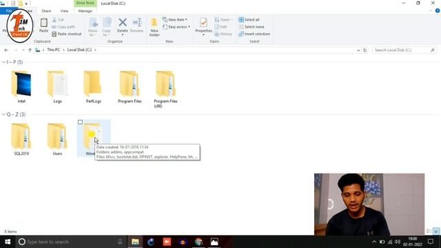 MSVCP120.dll missing error | msvcp140.dll missing windows 10 in Hindi смотреть онлайн
