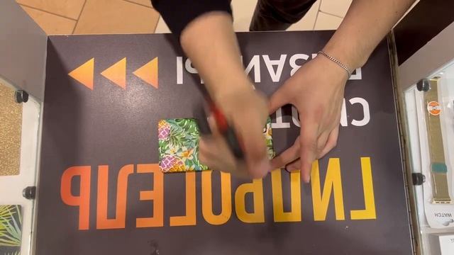 Цветная полиуретановая пленка обзор. Лучшая защита 2023 года смотреть онлайн