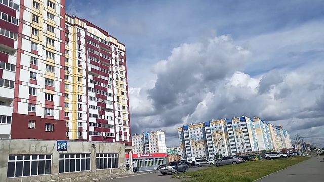 Самый страшный день смотреть онлайн