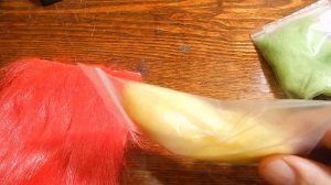 Основа для даббинга