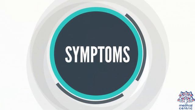 What is CANKER SORES? Causes, Signs and Symptoms, Diagnosis and Treatment. смотреть онлайн