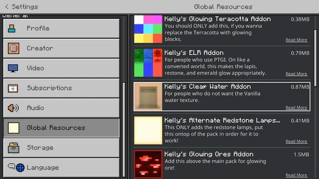[PC] How to Enable Ray Tracing on Any World in Minecraft (Minecraft Bedrock RTX on Realms and MORE) смотреть онлайн