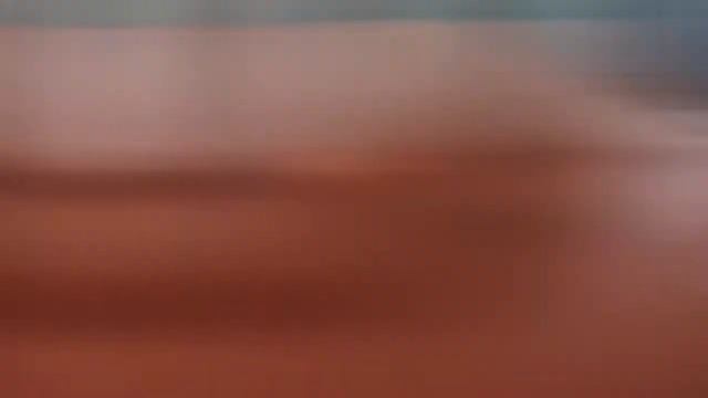 Гетинакс (В/С) ГОСТ 2718-74. Применение и технические характеристики