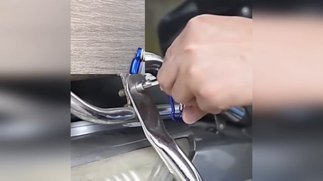 Самые хорошие вещи с АлиЭкспресс для дома/Подборка лучших товаров для дома с АлиЭкспресс смотреть онлайн