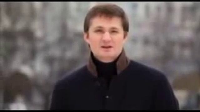 Двуличие и подлость СМИ смотреть онлайн