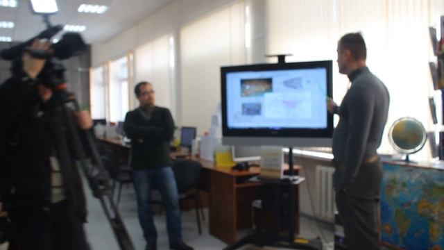 Місто і замок берестейські смотреть онлайн