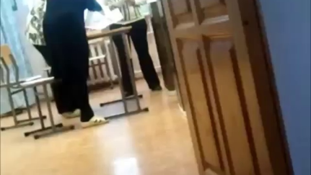 Подготовка к вбросу бюллетеней 3 декабря смотреть онлайн
