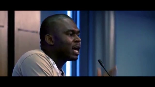 The Quit Smoking revolution смотреть онлайн