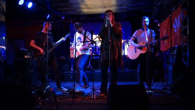 Саманта Смит - Саманта Смит @ Live Stars 21.02.2020 смотреть онлайн