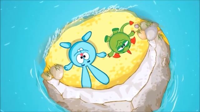 На недельку до второго смотреть онлайн