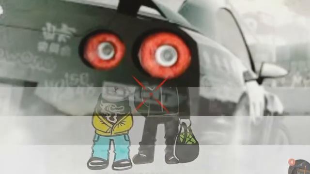 Игры на PSP топ три смотреть онлайн