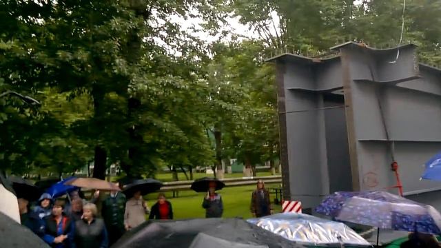 Крым мост 1 м/конструкции смотреть онлайн