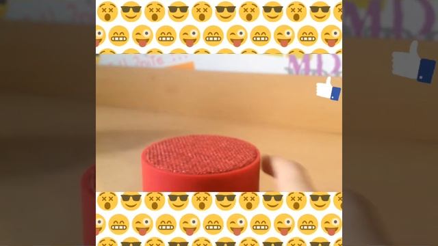 Обзор колонки YX-X67+тестируем. смотреть онлайн