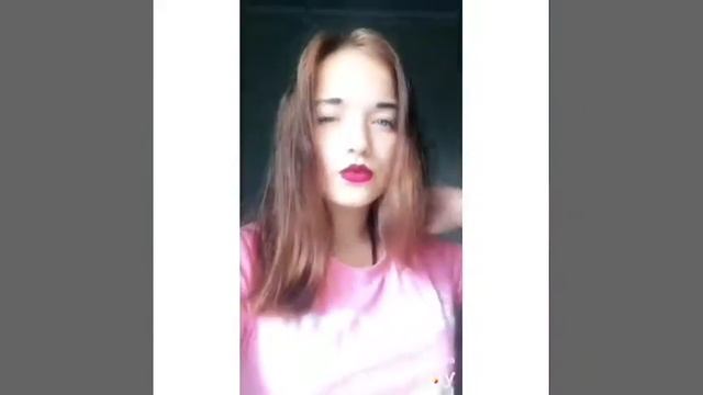 Мот-как бы мы не сходили сума смотреть онлайн