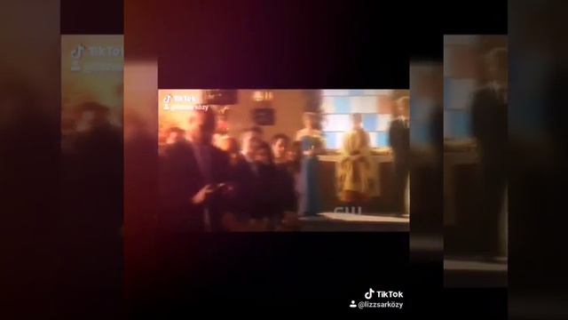 Tom Welling Liz Sarkozy Smallwille смотреть онлайн