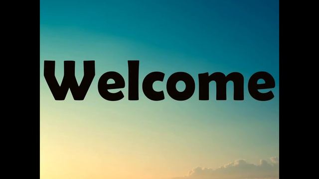 каких только фоток у иеня не было. Ради того чтобы скрыть своё лицо!!!!!!1 смотреть онлайн