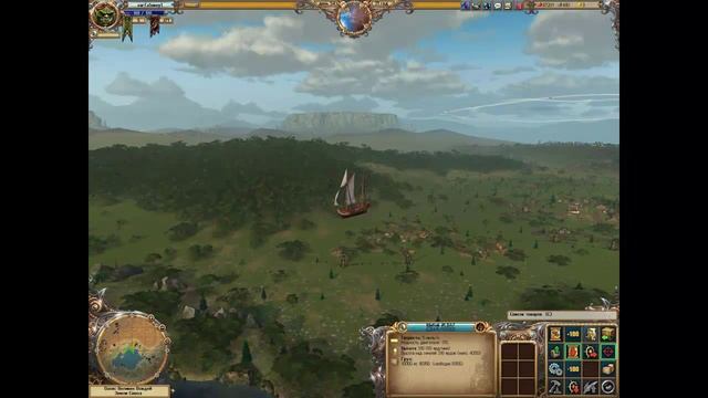 Ловцы удачи. Гайд для новичков. Как стать миллионером часть 1 смотреть онлайн