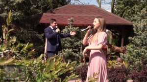 01 - Анна Драгу - Казаки в Берлине