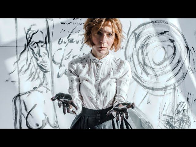 Театральное агентство Арт-партнер