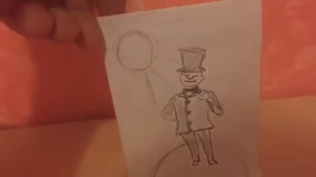 Если звезды зажигают, значит это кому-нибудь нужно смотреть онлайн