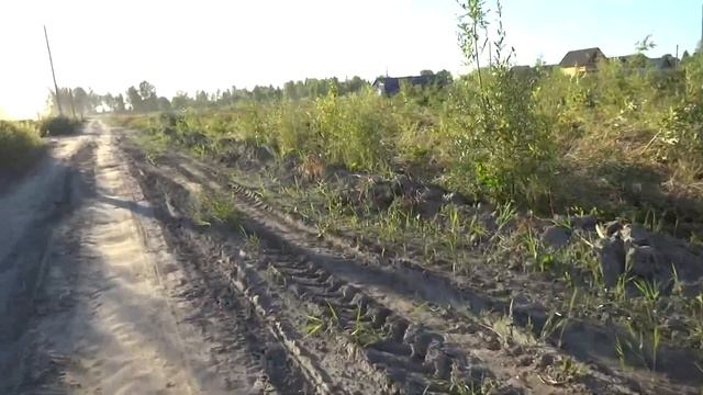 В движении на шоссейнике с сони Dsc-wx300 смотреть онлайн