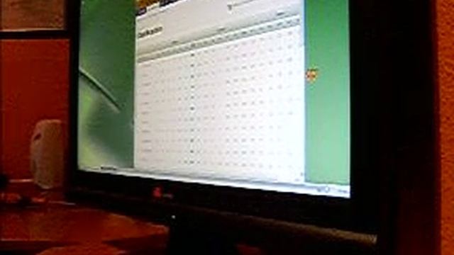 AMD Dual Core +4400 смотреть онлайн