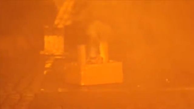 Nový rok 2010 Rychnov nad Kněžnou смотреть онлайн