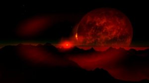 Space Engine [Обзор и мнение] Планетарий по взрослому