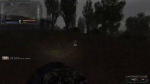 S.T.A.L.K.E.R - Народная солянка 2016. Полное прохождение #1